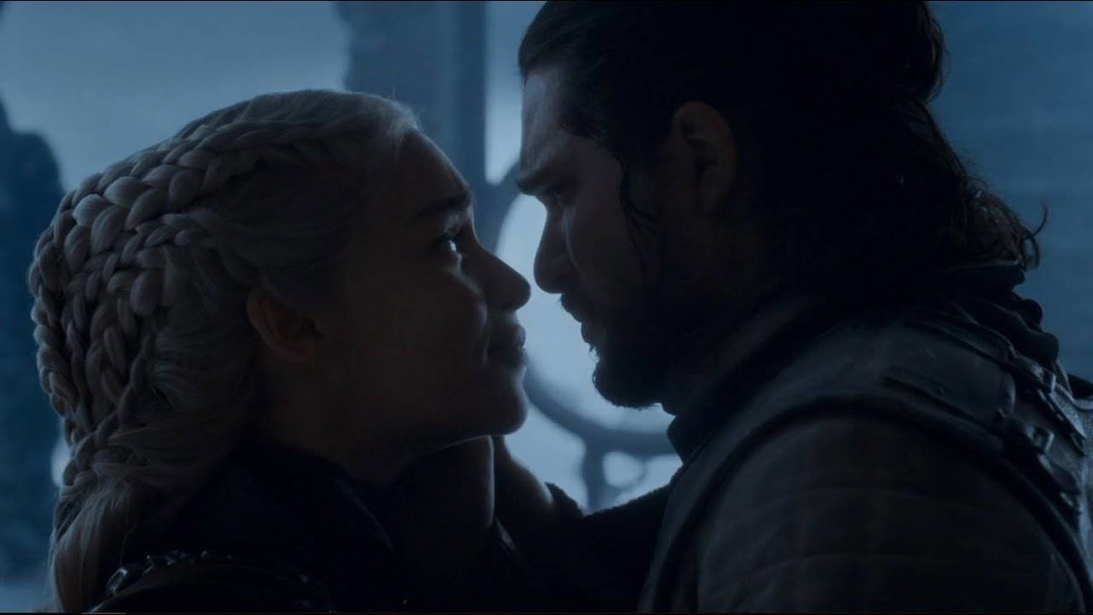 Game of Thrones 8×06: Recensione di un episodio finale dal retrogusto amaro article-post