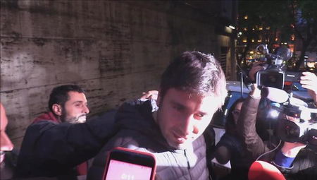 Alessandro Di Battista: « È la più grande scoppola mai presa dal Movimento» article-post