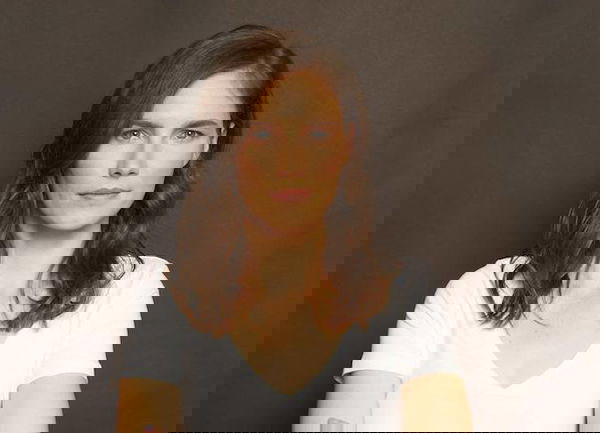 Amanda Knox torna in Italia, come ospite del Festival sulla giustizia