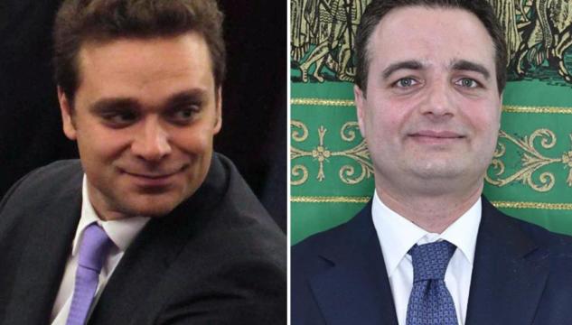 antimafia Lombardia