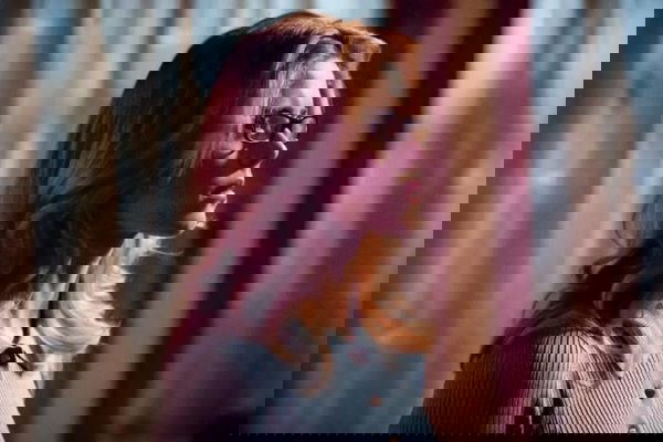 Arrow: Felicity tornerà per il finale di serie? Parla Emily Bett Rickards