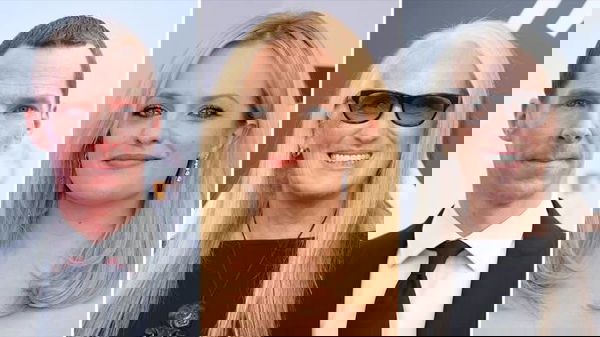 The Power of the Dog: Benedict Cumberbatch e Elisabeth Moss nel nuovo film di Netflix