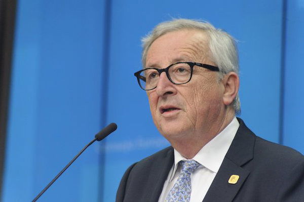 Passate le Europee, ora Bruxelles potrebbe preparare la procedura contro l’Italia