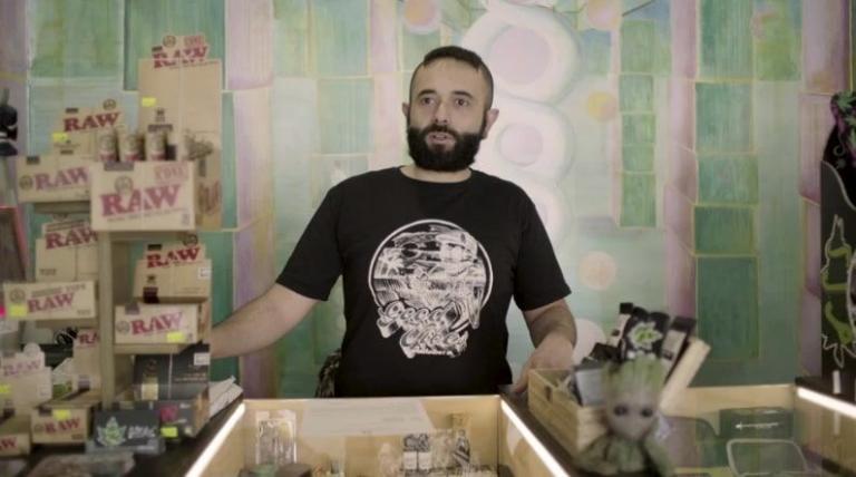 Hanno finalmente risolto il problema della cannabis light