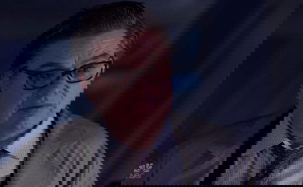 Chicago Med 3: Problemi per Natalie e la Goodwin negli episodi su Italia1