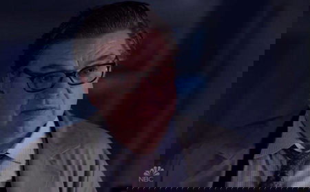 Chicago Med 3: Problemi per Natalie e la Goodwin negli episodi su Italia1 article-post