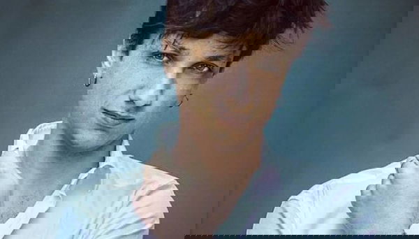 La Mia Musica: In studio Ligabue, Ultimo, Bocelli, Fedez, Arisa e Ramazzotti