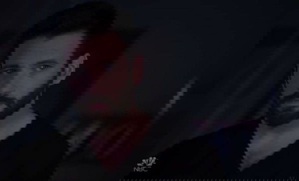 Chicago Med 4×19 – Recensione: Quella follia che nasce dalla disperazione