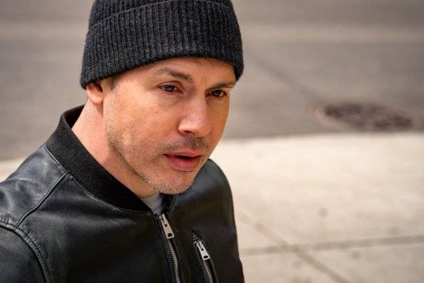 Chicago PD 7: Quale destino per Antonio Dawson?