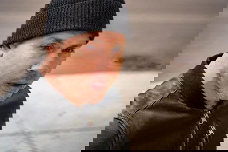 Chicago PD 7: Quale destino per Antonio Dawson? article-post