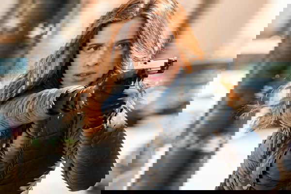 Chicago PD 7: Esame da detective per Kim, Adam e Kevin?