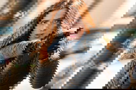 Chicago PD 7: Esame da detective per Kim, Adam e Kevin? article-post