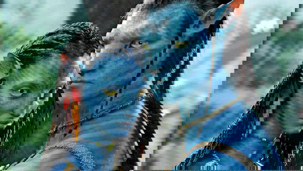 Avatar: 10 curiosità sul film di James Cameron |STASERA IN TV