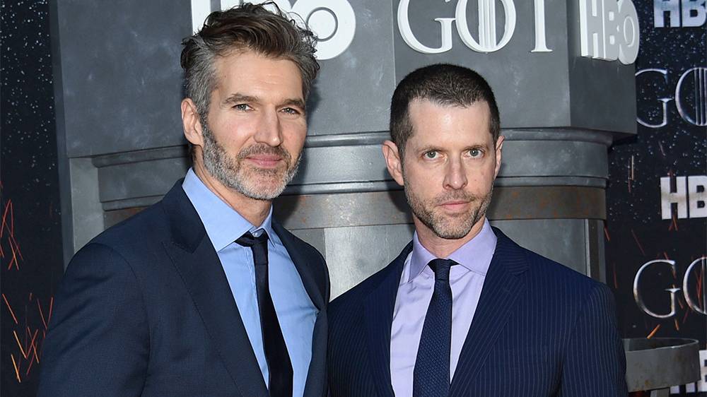 article-post