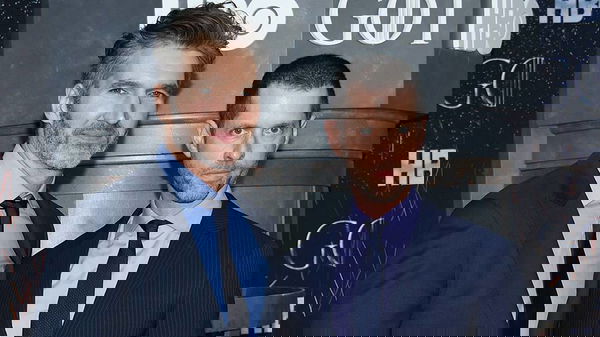 Star Wars: il prossimo film della saga sarà degli showrunner di Game of Thrones