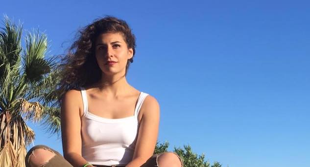 Omicidio Monterotondo, la figlia potrebbe invocare la legittima difesa