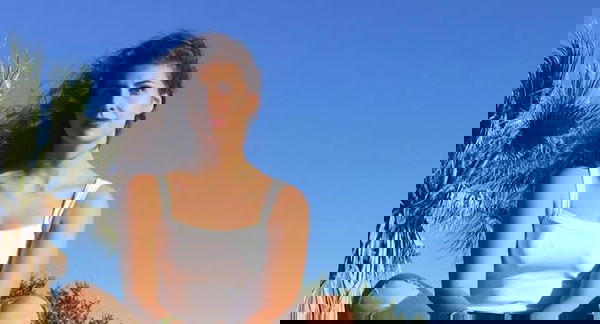 Omicidio Monterotondo, la figlia potrebbe invocare la legittima difesa