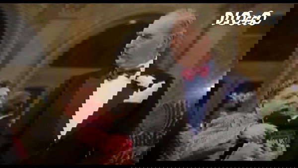 Gigi D’Agostino VS Duca Conte Semenzara, spopola tra i ludopatici il video di Dj Osso