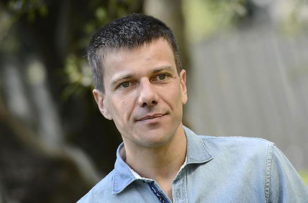 L’attore Domenico Diele ha ottenuto uno sconto di pena per omicidio stradale