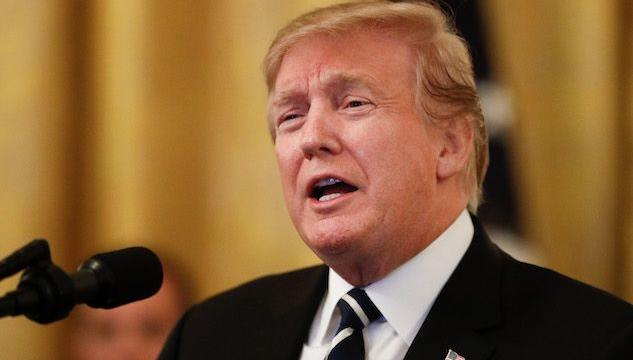Trump riapre la porta a Huawei, ma resta «un pericolo»