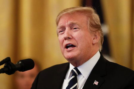 Trump riapre la porta a Huawei, ma resta «un pericolo» article-post