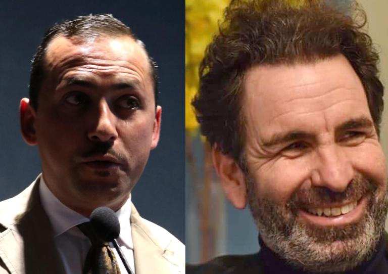 Elezioni amministrative 2019, prime proeizioni: sorpresa a Livorno, Lecce e Potenza