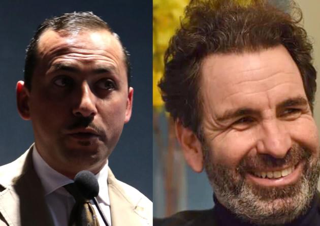 Elezioni amministrative 2019, prime proiezioni: sorpresa a Livorno, Lecce e Potenza article-post