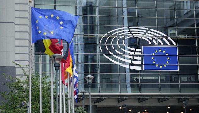 Nuovo allarme della Commissione europea: «L'Italia non cresce»