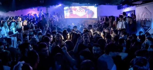 Stupro al Factory, la proprietaria si sfoga: «La nostra attività distrutta per questa ed altre stupidaggini»