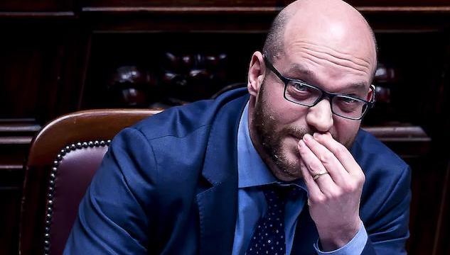 Bonus Bebé potenziato e sconti: gli emendamenti di Fontana al dl crescita