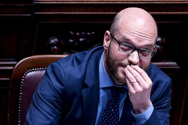 Bonus Bebé potenziato e sconti: gli emendamenti di Fontana al dl crescita article-post