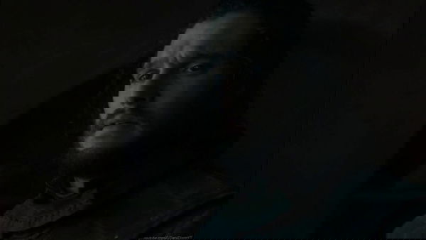 Game of Thrones: Kit Harington e Sophie Turner rispondono ai fan delusi