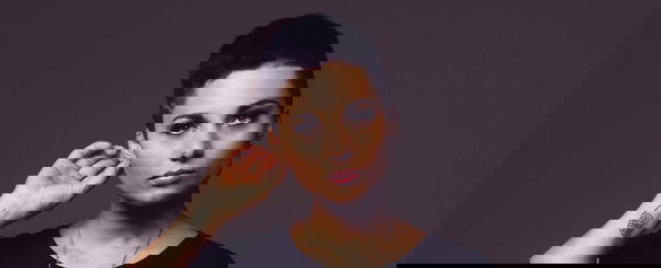 Giordana Angi: Annullato il firmacopie a Cagliari per problemi di salute