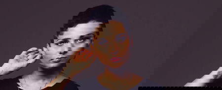 Giordana Angi: Annullato il firmacopie a Cagliari per problemi di salute article-post