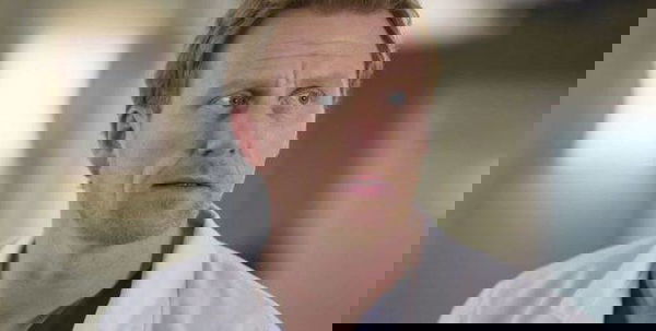 Grey’s Anatomy: Krista Vernoff e la scelta di Owen