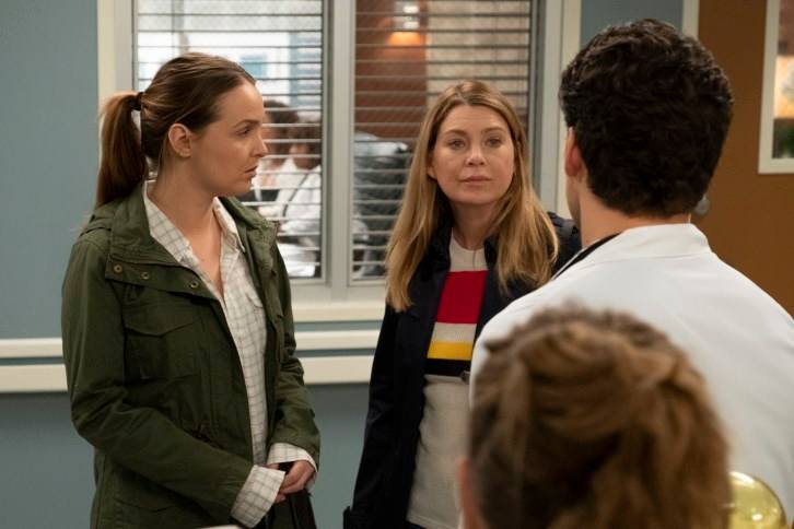 article-post