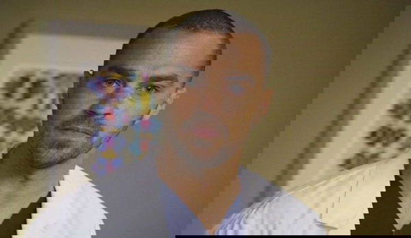 Grey’s Anatomy 16: Le conseguenze della scelta di Meredith