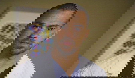 Grey’s Anatomy 16: Le conseguenze della scelta di Meredith article-post