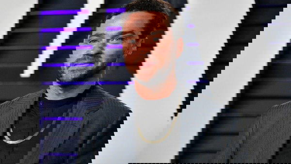 Grey’s Anatomy, Jesse Williams: “Dopo 11 anni ho ancora paura che mi licenzino”