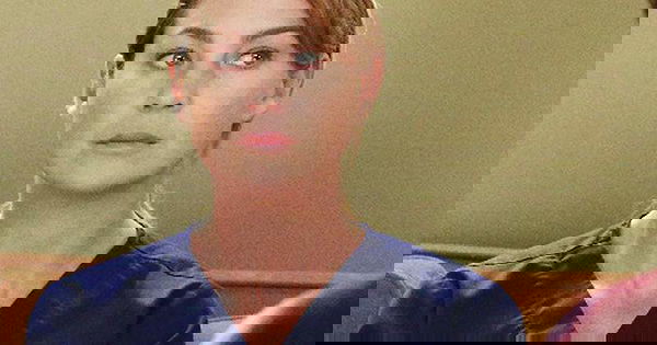 Grey’s Anatomy 15×23 – Recensione: Il coraggio di Meredith e il dolore di Jo