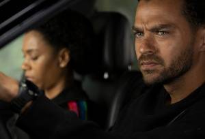 Grey’s Anatomy 15×25 – Recensione: Tra dichiarazioni e una sparizione