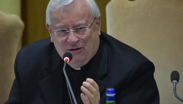 La Chiesa invita al voto di domenica: «Scongiurare i sovranismi e populismi in Europa»