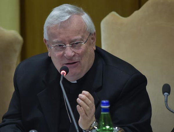 La Chiesa invita al voto di domenica: «Scongiurare i sovranismi e populismi in Europa»