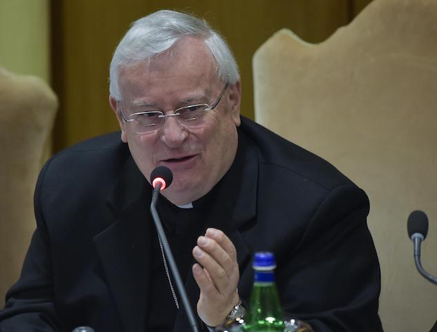 La Chiesa invita al voto di domenica: «Scongiurare i sovranismi e populismi in Europa» article-post