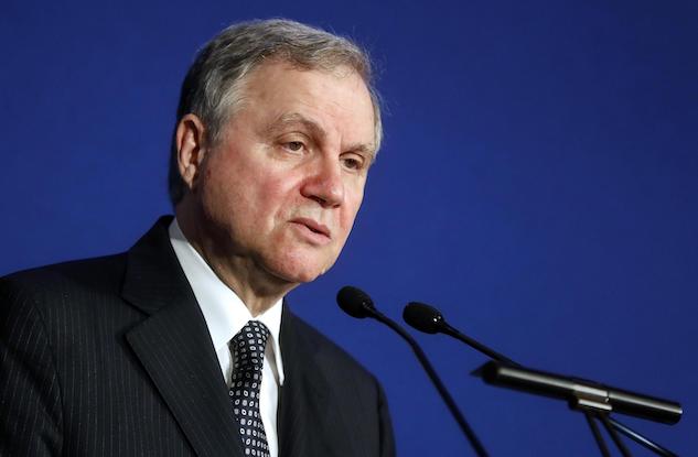 Ignazio Visco: «La priorità è utilizzare le risorse europee», e Salvini rilancia la Flat Tax article-post