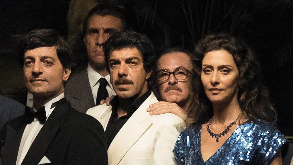 Nastri d’Argento 2019: Trionfo per “Il traditore”, sorpresa “Bangla” article-post