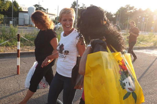 L’infermiera di Lugo innocente anche per l’appello bis