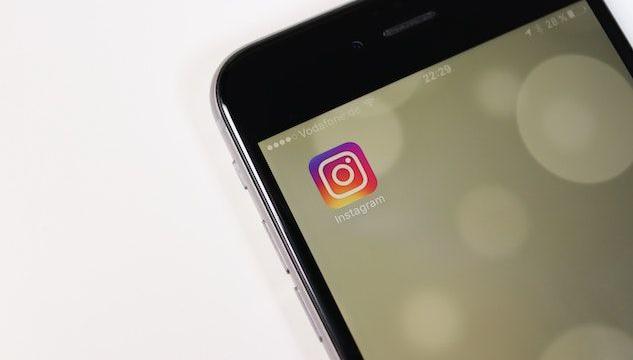 Instagram vuole bloccare gli hashtag anti-vaccini per bloccare la disinformazione