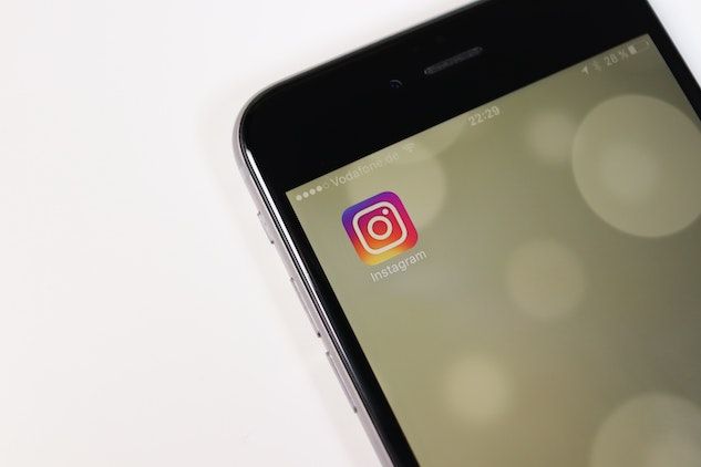 Instagram vuole bloccare gli hashtag anti-vaccini