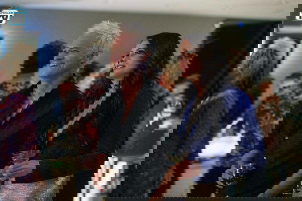 iZombie 5×04 – Recensione episodio “Dot Zom”